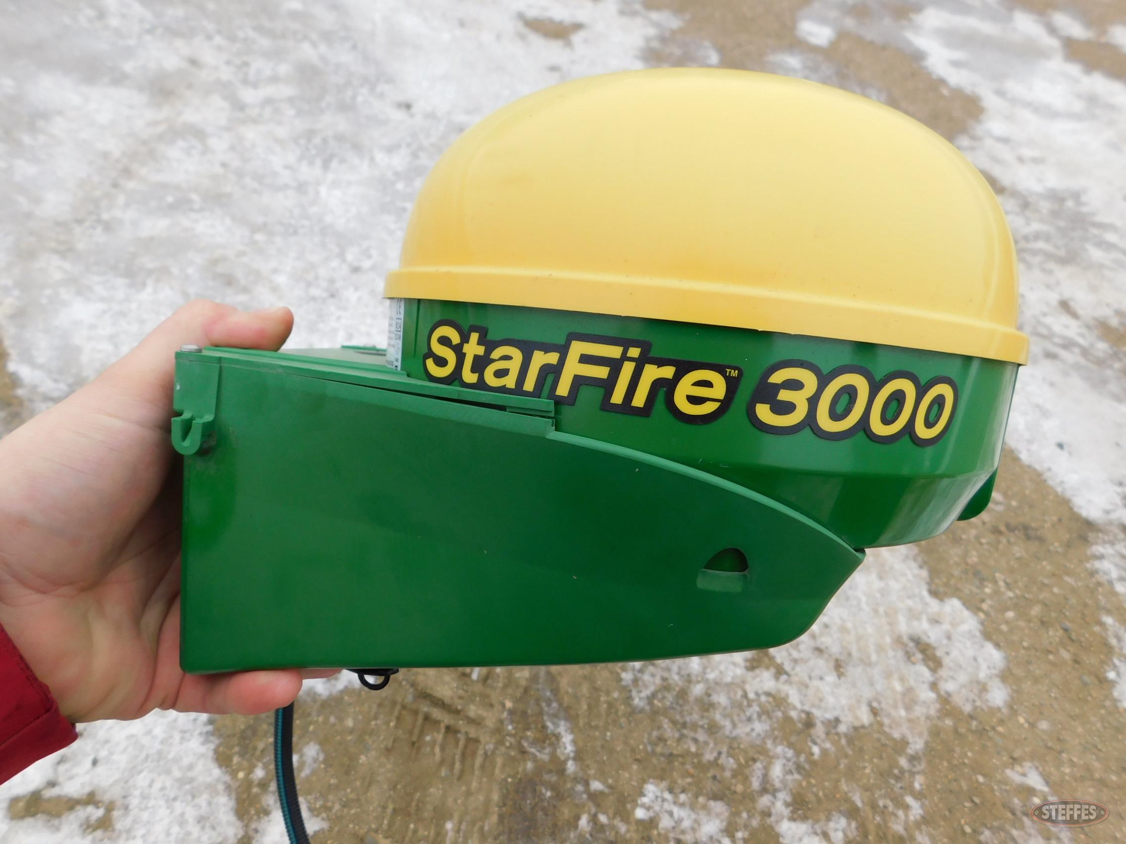 2012 John Deere StarFire 3000_1.JPG